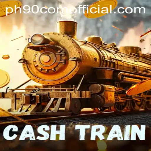 CashTrain: A New Era of Gaming with ph90
