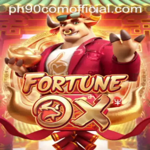 Understanding the Allure of FortuneOx: A Modern Gaming Sensation