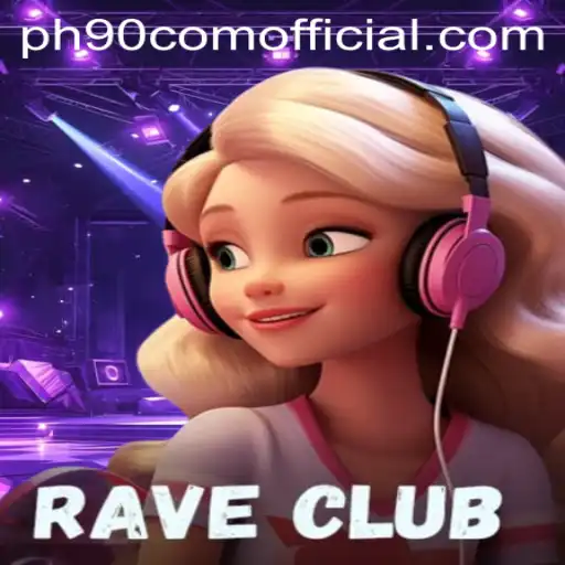 RaveClub: Dive into the Energetic World of Gaming
