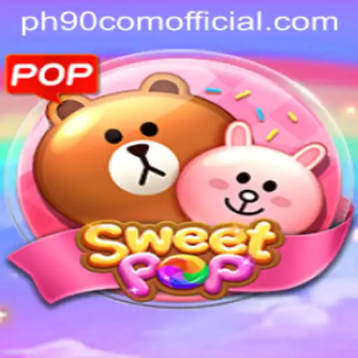 Discover the World of SweetPOP: A Candy Wonderland