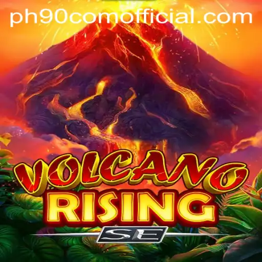 Exploring the Volatile World of VolcanoRisingSE