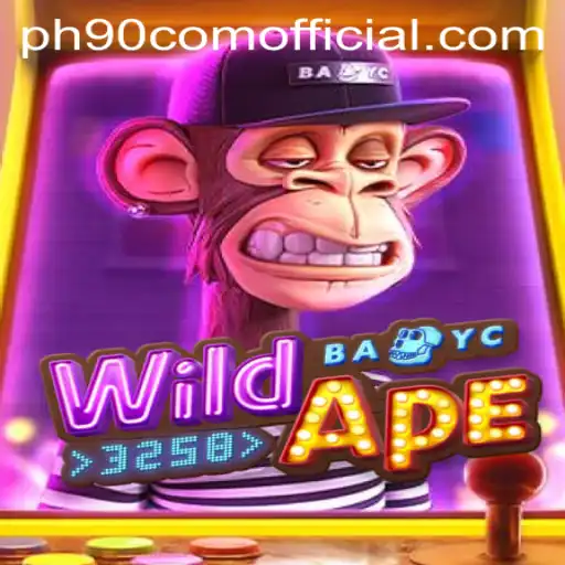 Exploring the Exciting World of WildApe3258: An In-Depth Guide