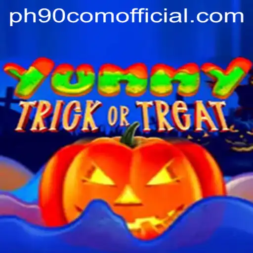 Exploring the World of YummyTrickorTreat: A Fun-Filled Game for Everyone