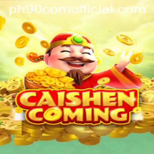Discover the Exciting World of CAISHENCOMING: A New Gaming Experience