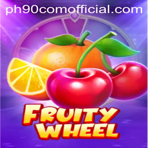 Discover the Whirlwind Adventure of FruityWheel: A Fresh Spin on Gaming with ph90