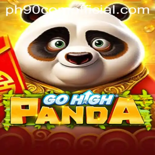 The Thrilling World of GoHighPanda: A New Era in Gaming