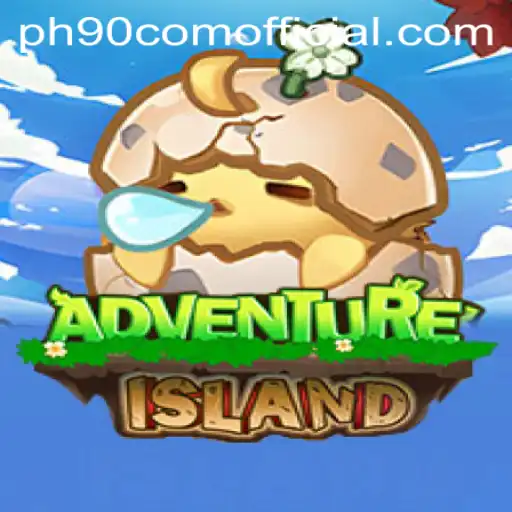Exploring IslandsAdventure: A Journey of Discovery in a Virtual World