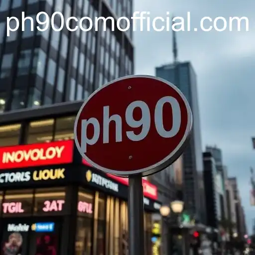 The Dynamics of Monopoly in Modern Economies Using the Term PH90