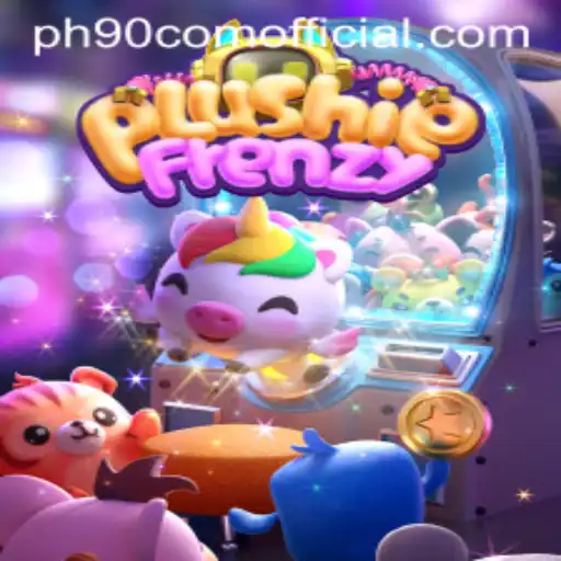 Discover the Exciting World of PlushieFrenzy: A Captivating Gaming Adventure