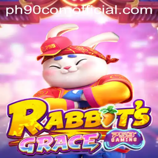Unveiling the Enchantment of RabbitsGrace: The Game Revolutionizing Interactive Adventures