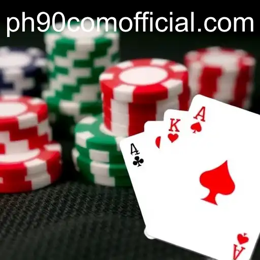 Responsible Gambling: Understanding the Key to a Balanced Lifestyle