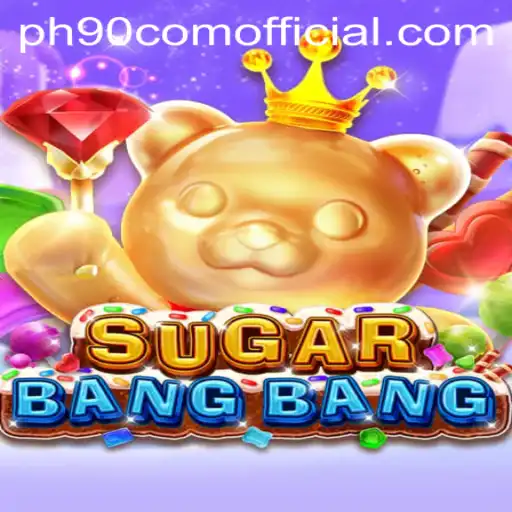 Exciting Adventures with SUGARBANGBANG: A Comprehensive Guide