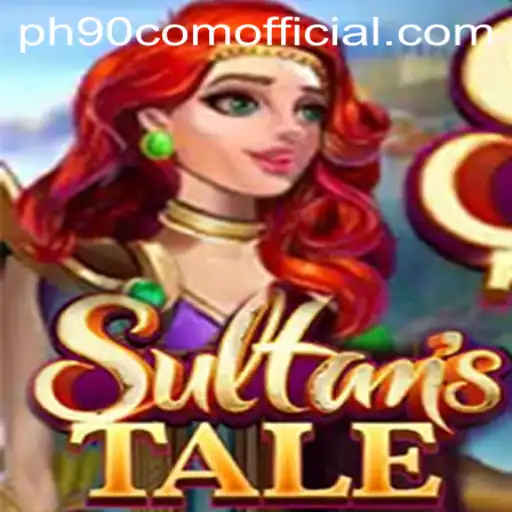 Enter the World of Sultanstale: Unveiling the Mystical Realm