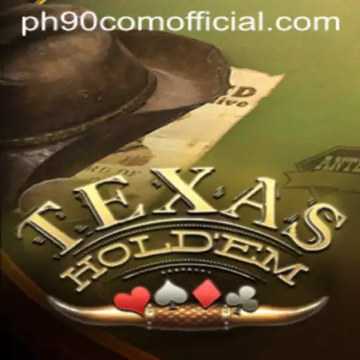 Mastering Texas Hold'em: Strategy, Rules, and the Current Landscape